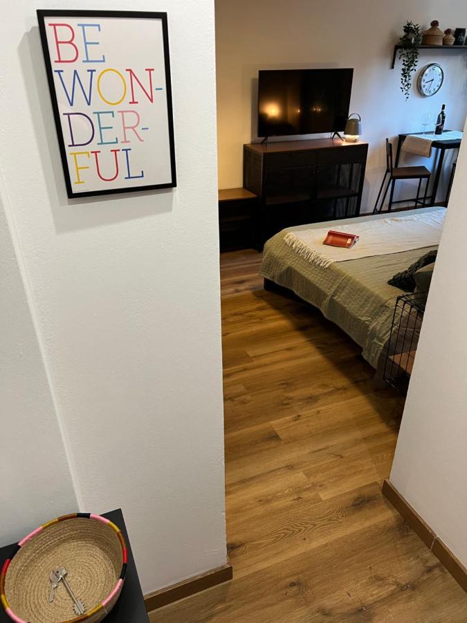 Stylish Apartment 3 Km Away From Duomo - Netflix, Wi-Fi, All Comforts Included Milano Eksteriør billede