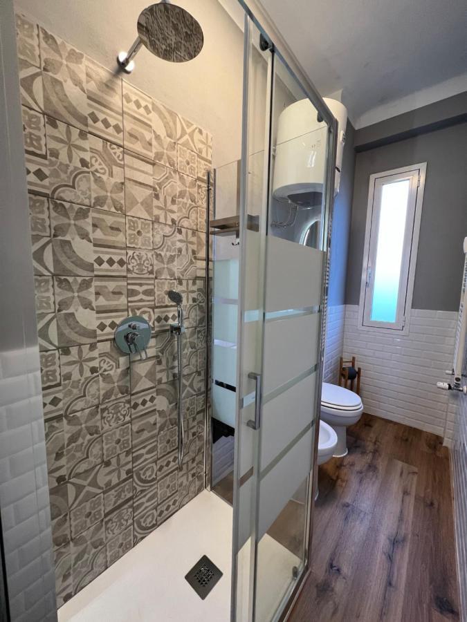 Stylish Apartment 3 Km Away From Duomo - Netflix, Wi-Fi, All Comforts Included Milano Eksteriør billede