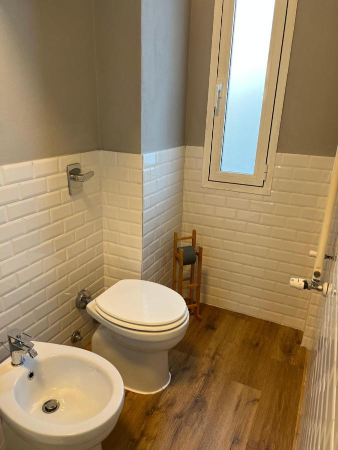 Stylish Apartment 3 Km Away From Duomo - Netflix, Wi-Fi, All Comforts Included Milano Eksteriør billede